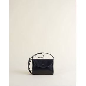 002003001060001_2 002003001060001_2