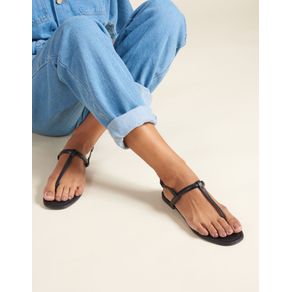 001001100060001_1 001001100060001_1