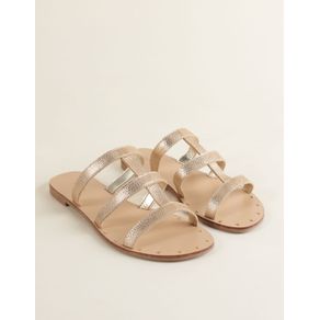 001001104220050_2 001001104220050_2