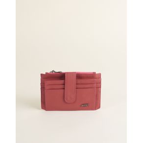 003001901000005_1-CA-0513 003001901000005_1-CA-0513