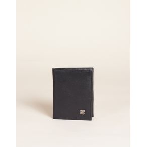 003001901010001_2-CA-0514 003001901010001_2-CA-0514