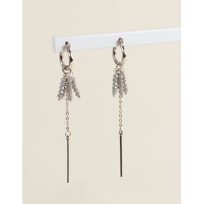 003001502790060_2-BJ-1583 003001502790060_2-BJ-1583