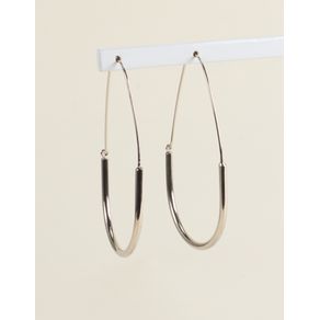 003001502820060_3-BJ-1586 003001502820060_3-BJ-1586