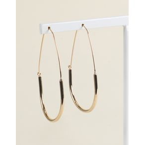 003001502820055_3-BJ-1586 003001502820055_3-BJ-1586