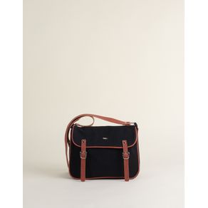 002000503120001_2-BTC-0760 002000503120001_2-BTC-0760