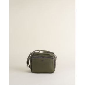 002002900900025_2-BMC-0383 002002900900025_2-BMC-0383