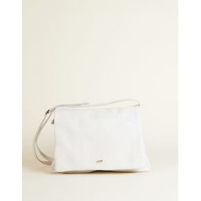 002002900930004_2-BM-0081 002002900930004_2-BM-0081