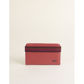 003001901020005_2-CA-0515 003001901020005_2-CA-0515