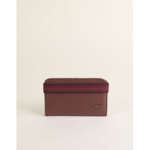 003001901020011_2-CA-0515 003001901020011_2-CA-0515