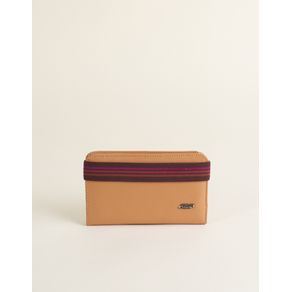 003001901020036_2-CA-0515 003001901020036_2-CA-0515