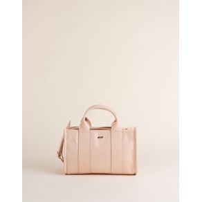 002002900940030_2-BM-0082 002002900940030_2-BM-0082