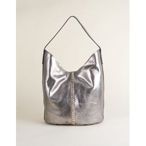 002002800770043_2-BG-0069 002002800770043_2-BG-0069