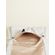 vm05472--1-