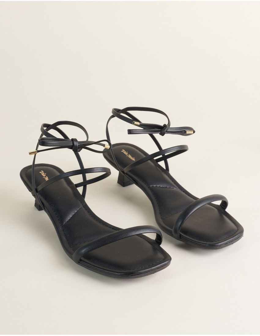 001002002150001_2-SM-0390