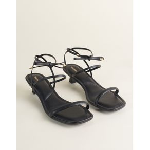 001002002150001_2-SM-0390