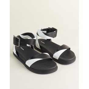 001001104330065_2-RT-1286 001001104330065_2-RT-1286