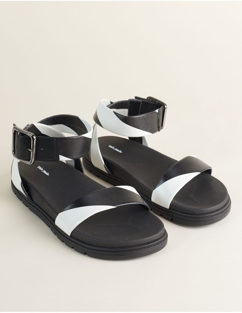 001001104330065_2-RT-1286