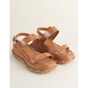 001000902270036_2-PT-0620 001000902270036_2-PT-0620