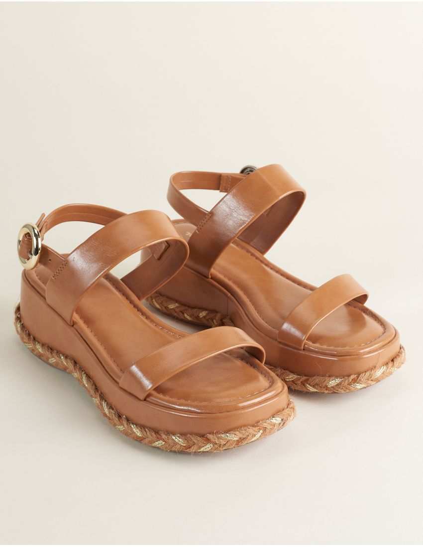 001000902270036_2-PT-0620