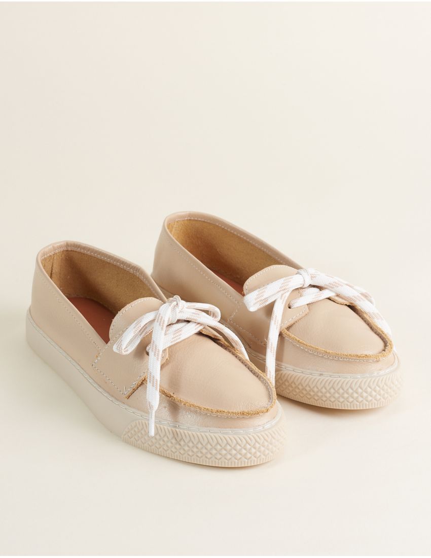 viamia251858--1-