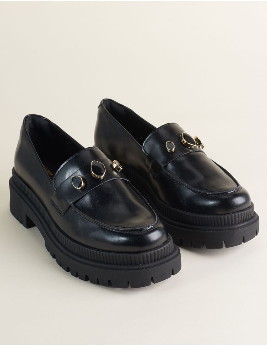 001000401420001_2-MC-0482