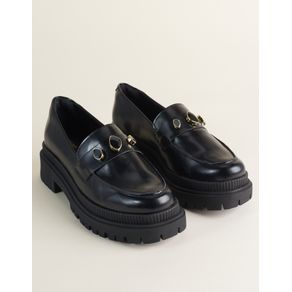 001000401420001_2-MC-0482 001000401420001_2-MC-0482