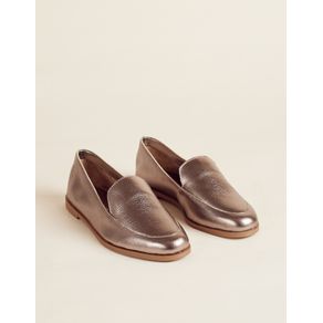 001000401450043_2-MC-0486 001000401450043_2-MC-0486