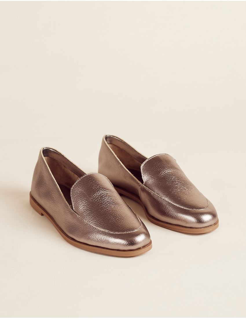 001000401450043_2-MC-0486