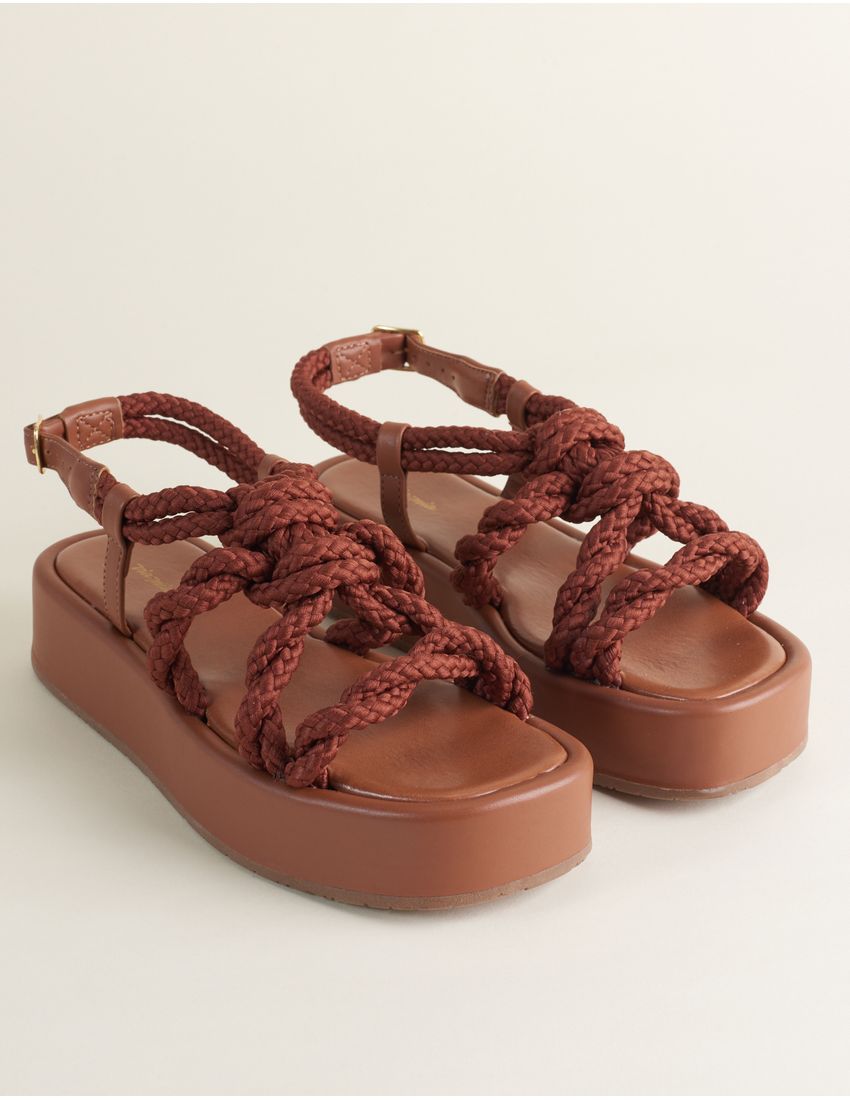 001000902290006_2-PT-0622