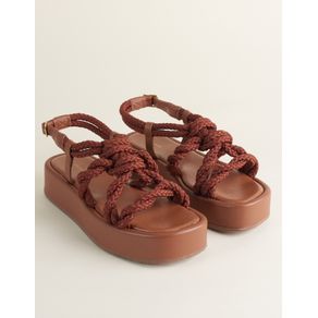 001000902290006_2-PT-0622 001000902290006_2-PT-0622