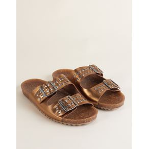 001001104200080_2-RT-1272 001001104200080_2-RT-1272