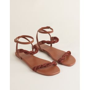 001001104210006_2-RT-1273 001001104210006_2-RT-1273