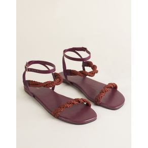 001001104210037_2-RT-1273 001001104210037_2-RT-1273