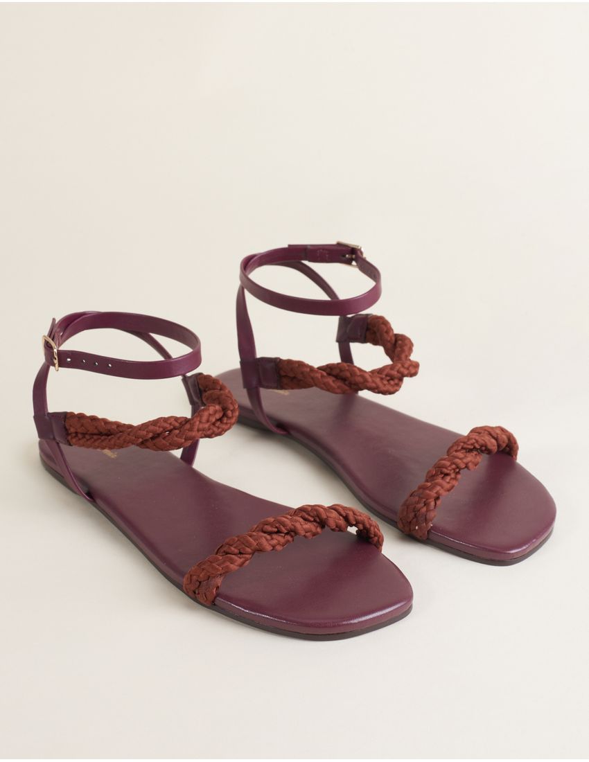 001001104210037_2-RT-1273