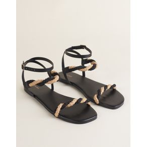 001001104210001_2-RT-1273