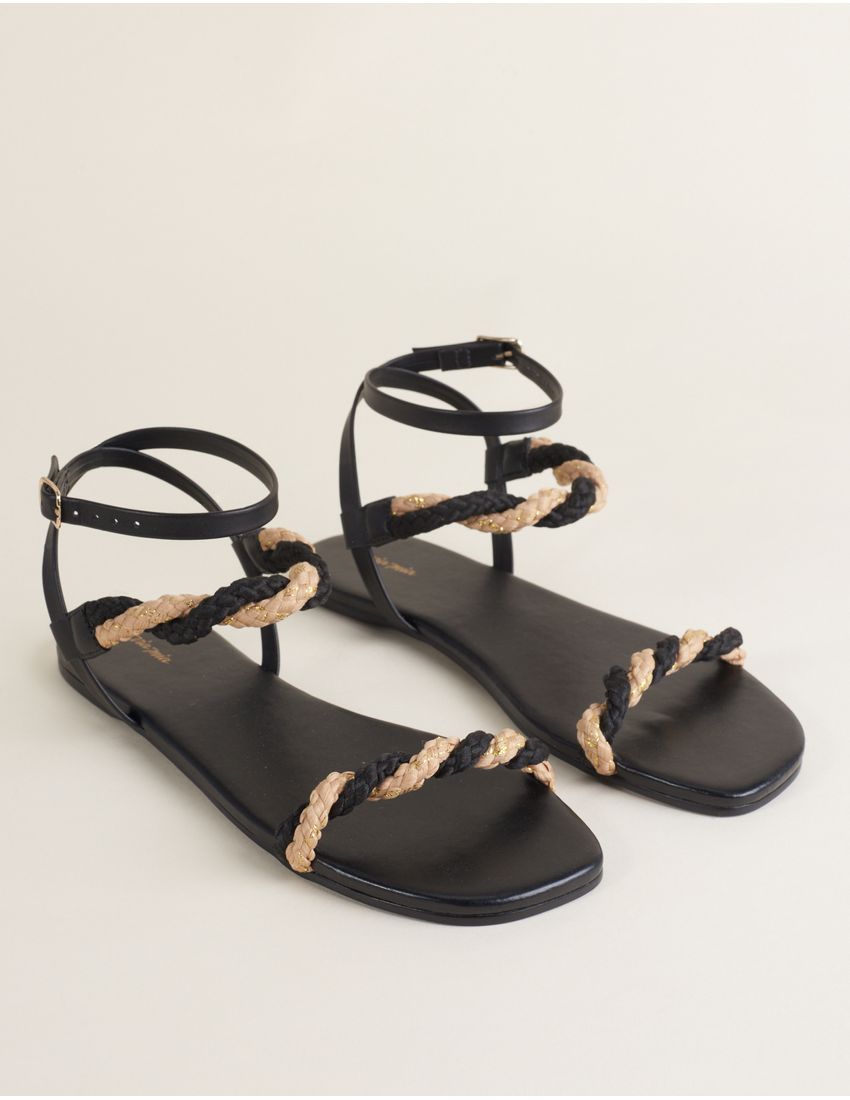 001001104210001_2-RT-1273