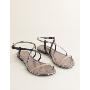 001001104260043_2-RT-1278 001001104260043_2-RT-1278