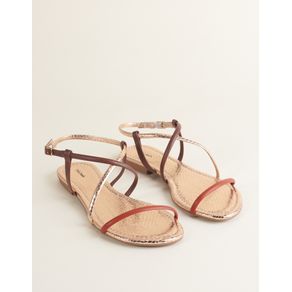 001001104260089_2-RT-1278 001001104260089_2-RT-1278