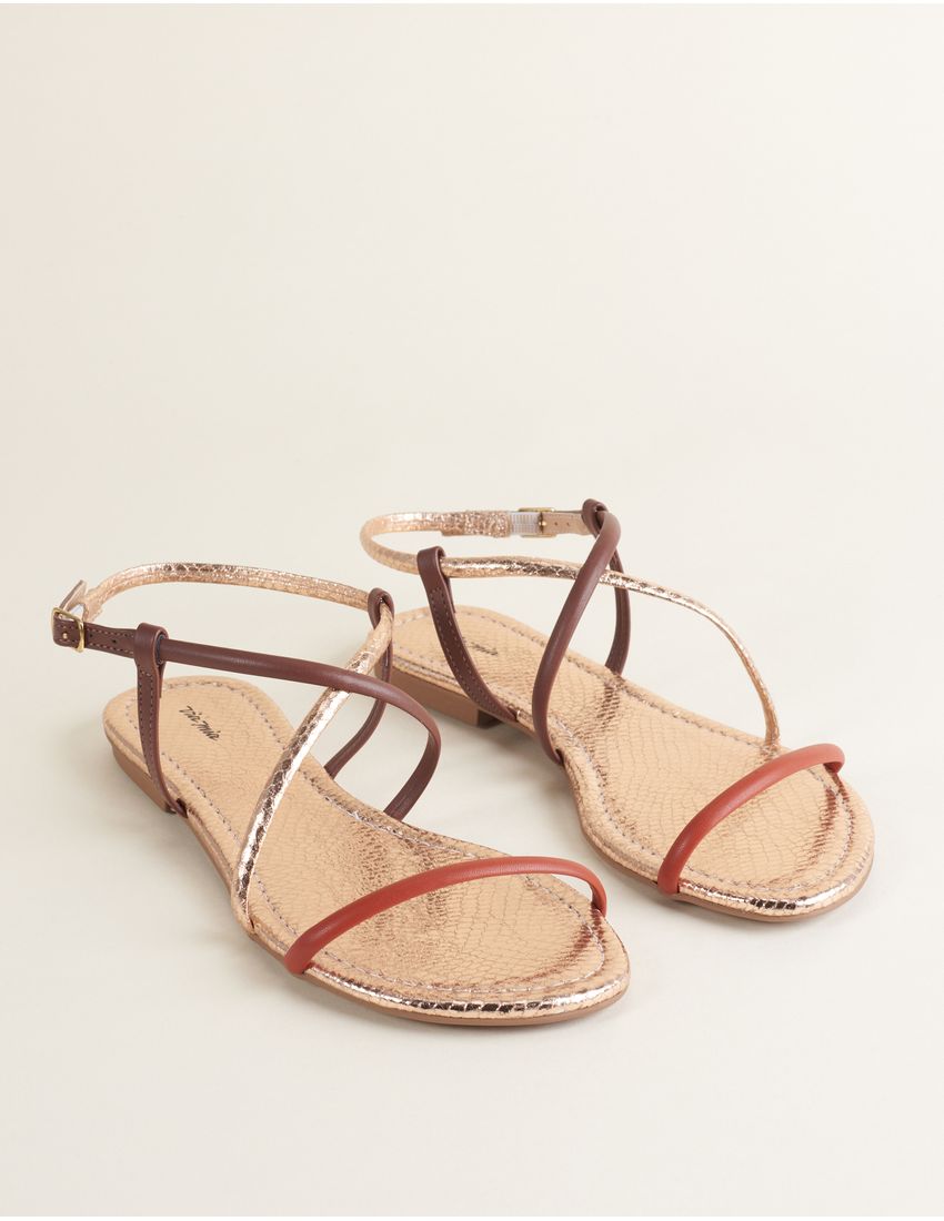 001001104260089_2-RT-1278