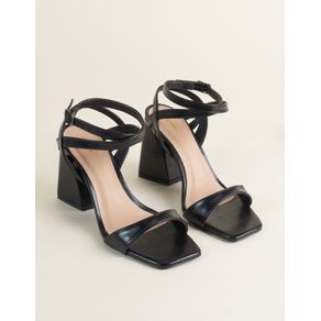 001002101030001_2-SA-0307 001002101030001_2-SA-0307