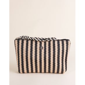 003001205580018_2-AC-2124 003001205580018_2-AC-2124