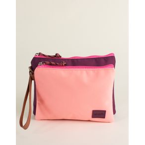 003001205600026_2-AC-2126 003001205600026_2-AC-2126