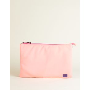 003001205620026_2-AC-2128 003001205620026_2-AC-2128