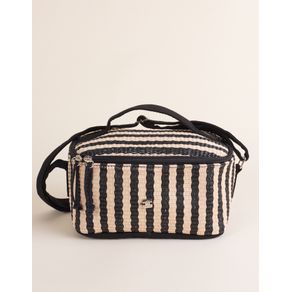 viamia234463 viamia234463