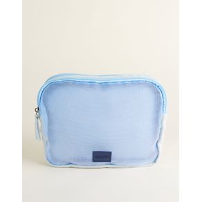 003001205570016_2-AC-2123 003001205570016_2-AC-2123