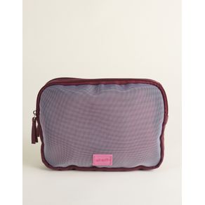 003001205570037_2-AC-2123 003001205570037_2-AC-2123