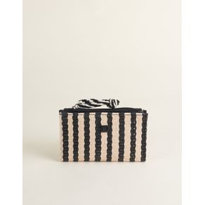 003001901030018_2-CA-0516 003001901030018_2-CA-0516