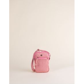 002000502970070_2-BTC-0745 002000502970070_2-BTC-0745