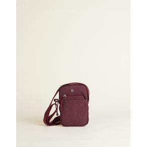 002000502970037_2-BTC-0745 002000502970037_2-BTC-0745