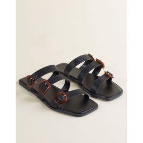 001001104340001_2 001001104340001_2